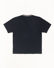RINGER TEE