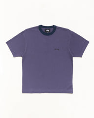 RINGER TEE