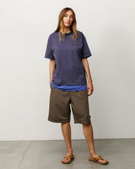RINGER TEE