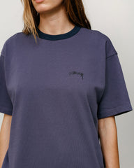 RINGER TEE