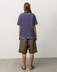 RINGER TEE