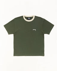 RINGER TEE