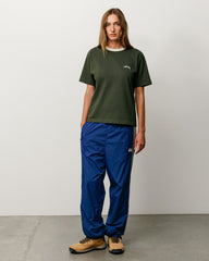 RINGER TEE