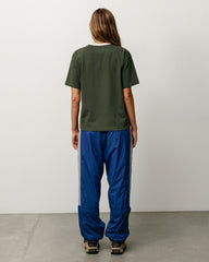 RINGER TEE