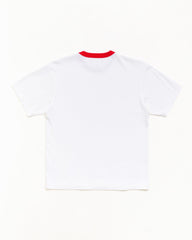 RINGER TEE