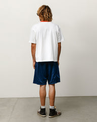 RINGER TEE