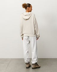 LIGHTWEIGHT THERMAL HOODIE