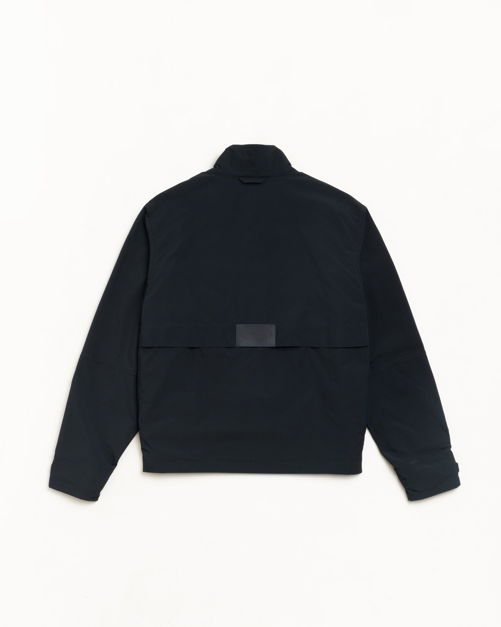 MX JACKET