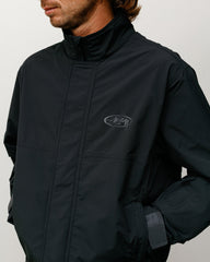 MX JACKET