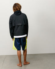 MX JACKET