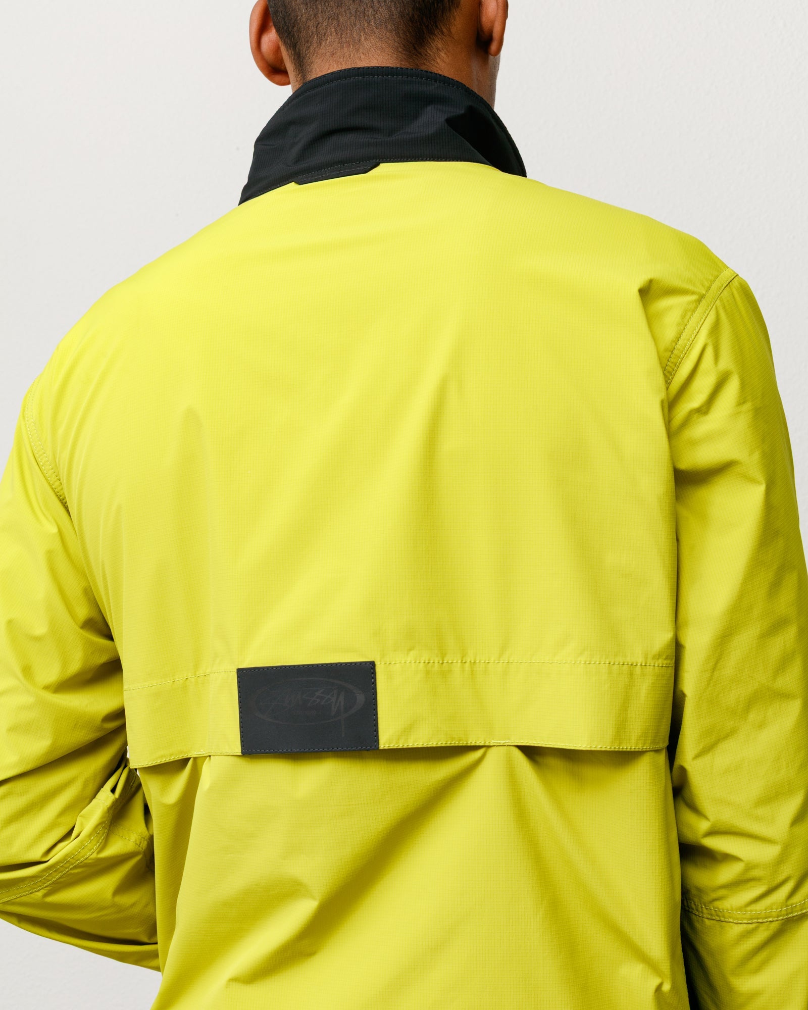 MX JACKET