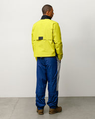 MX JACKET