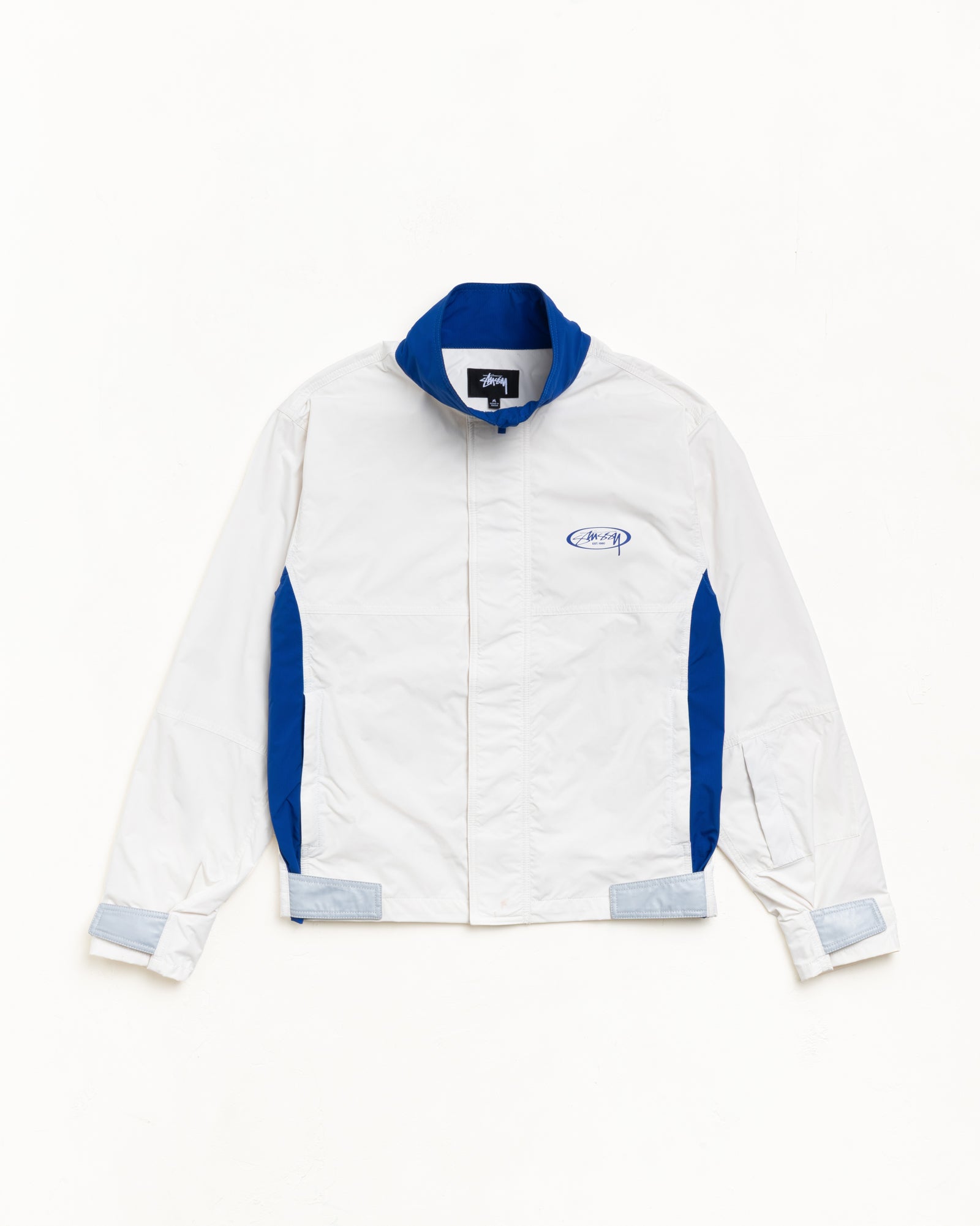 MX JACKET