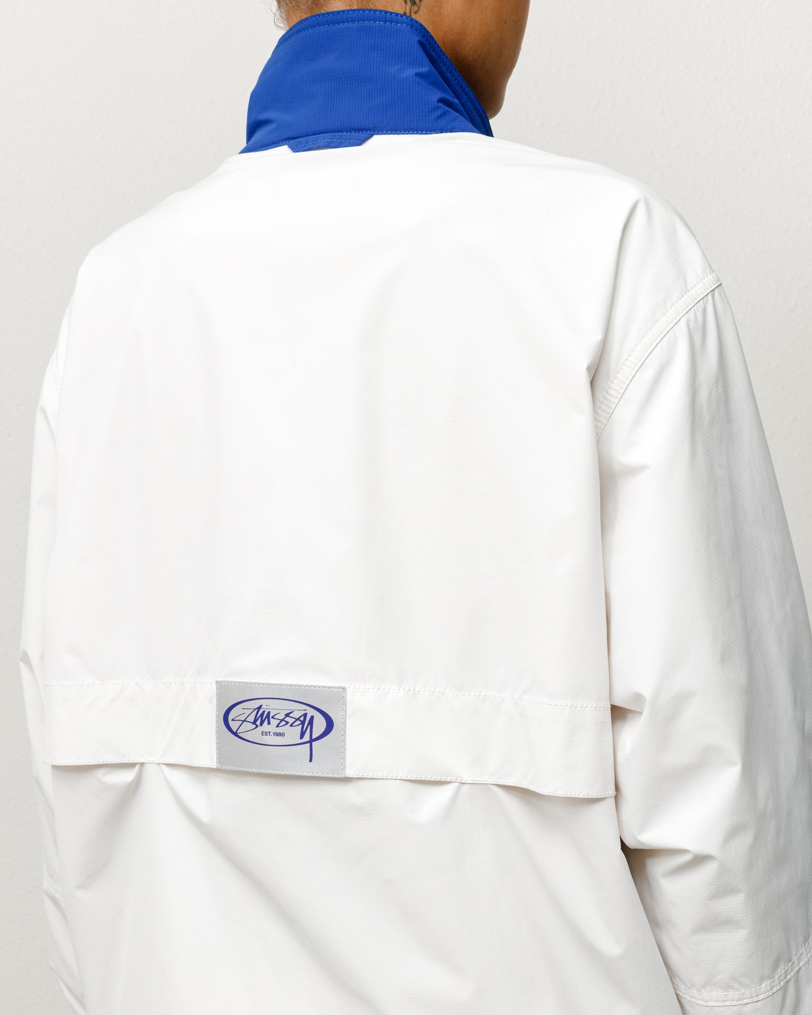 MX JACKET