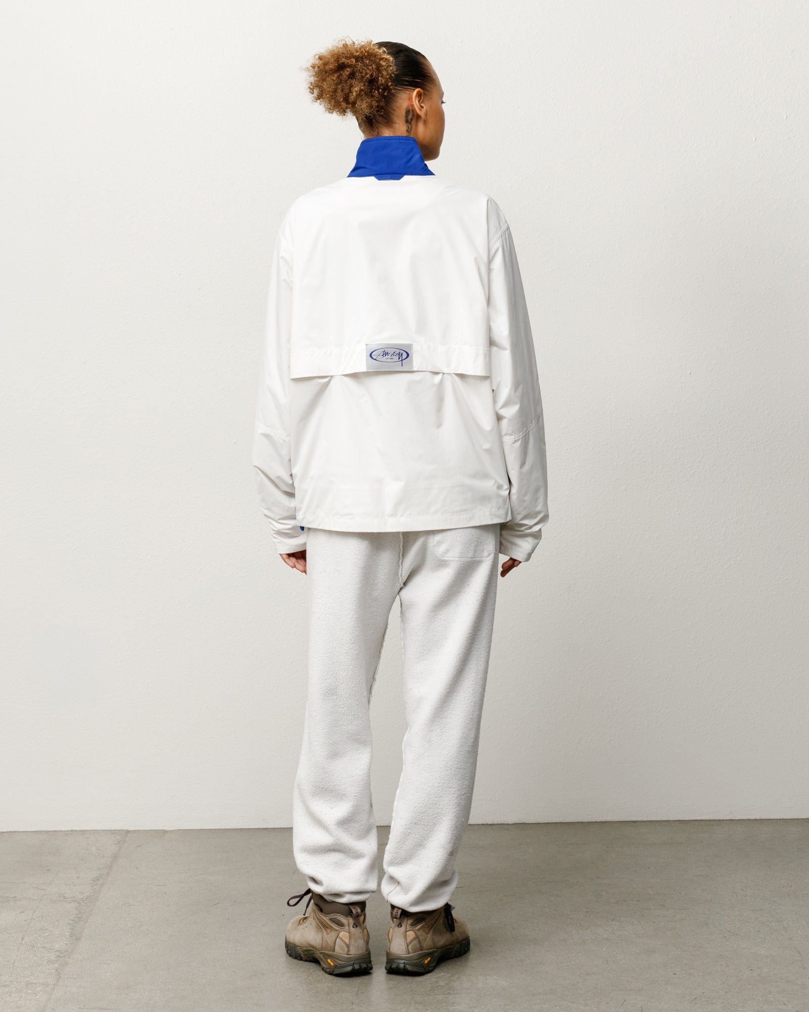 MX JACKET