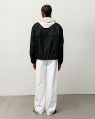 MECHANIC JACKET