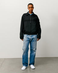 MECHANIC JACKET