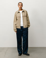 MECHANIC JACKET