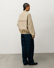 MECHANIC JACKET