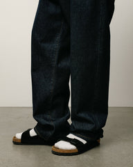 BIG OL' JEAN DENIM