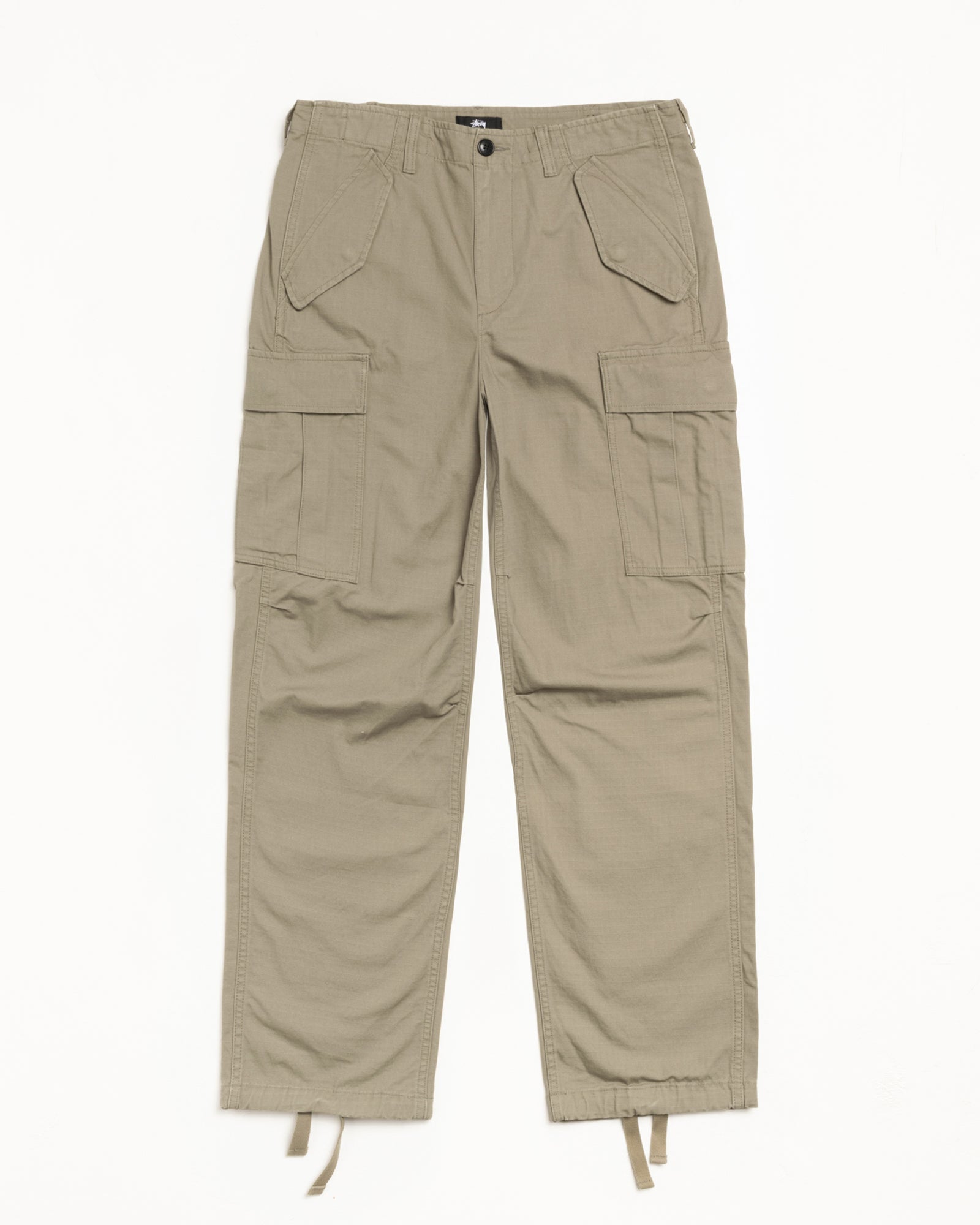 CARGO PANT