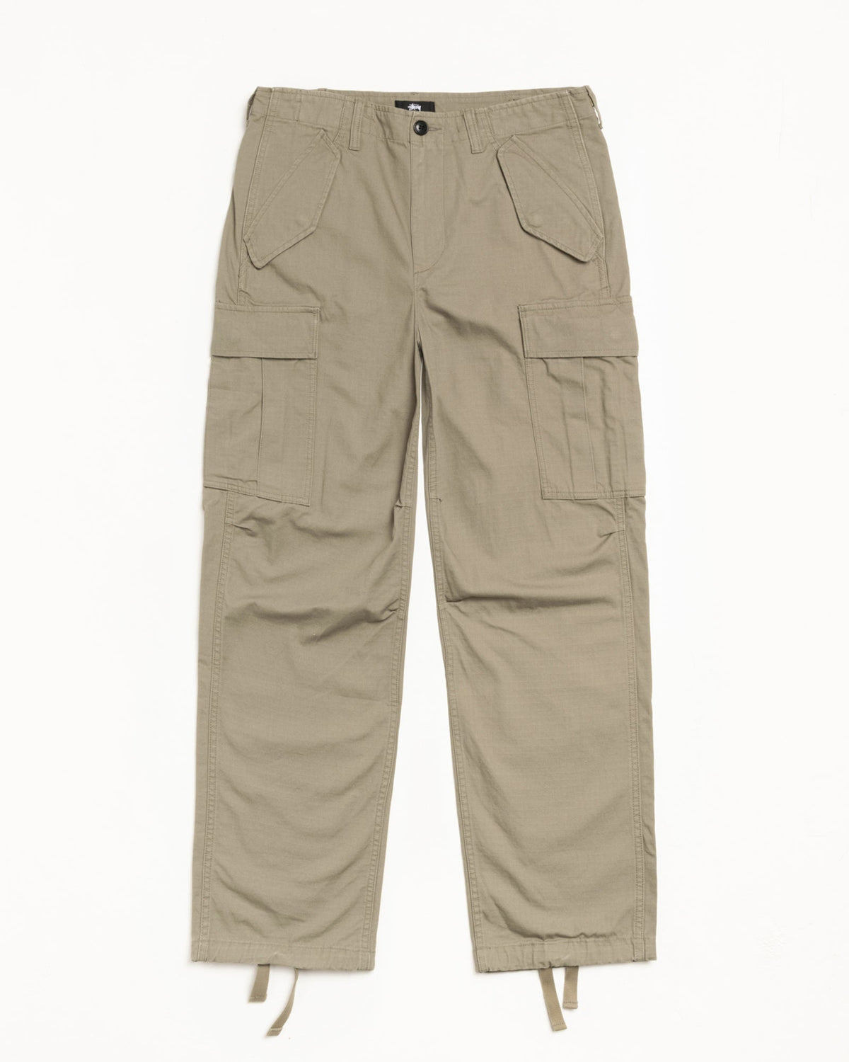 CARGO PANT