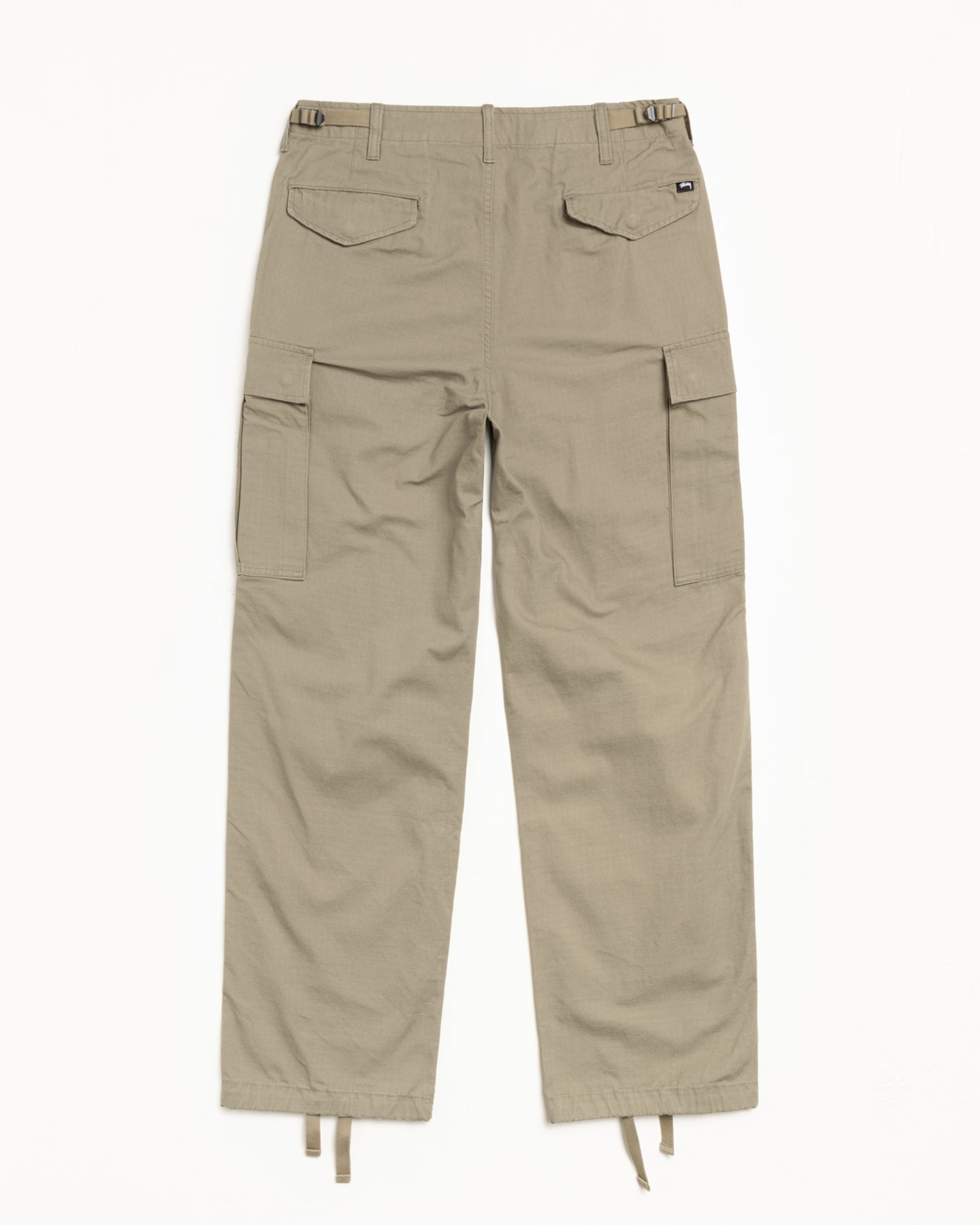 CARGO PANT