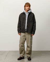 CARGO PANT