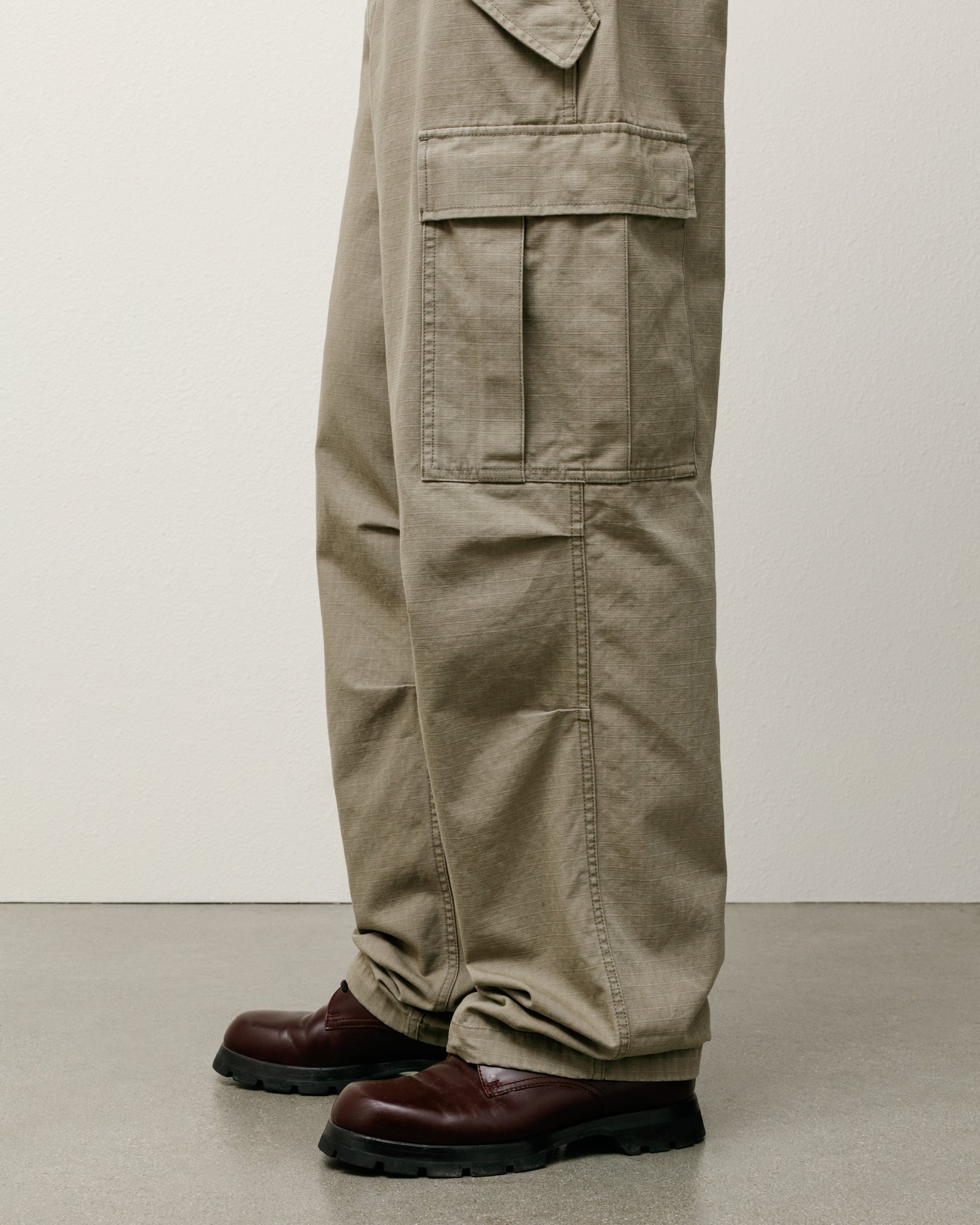 CARGO PANT