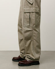 CARGO PANT