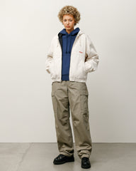 CARGO PANT