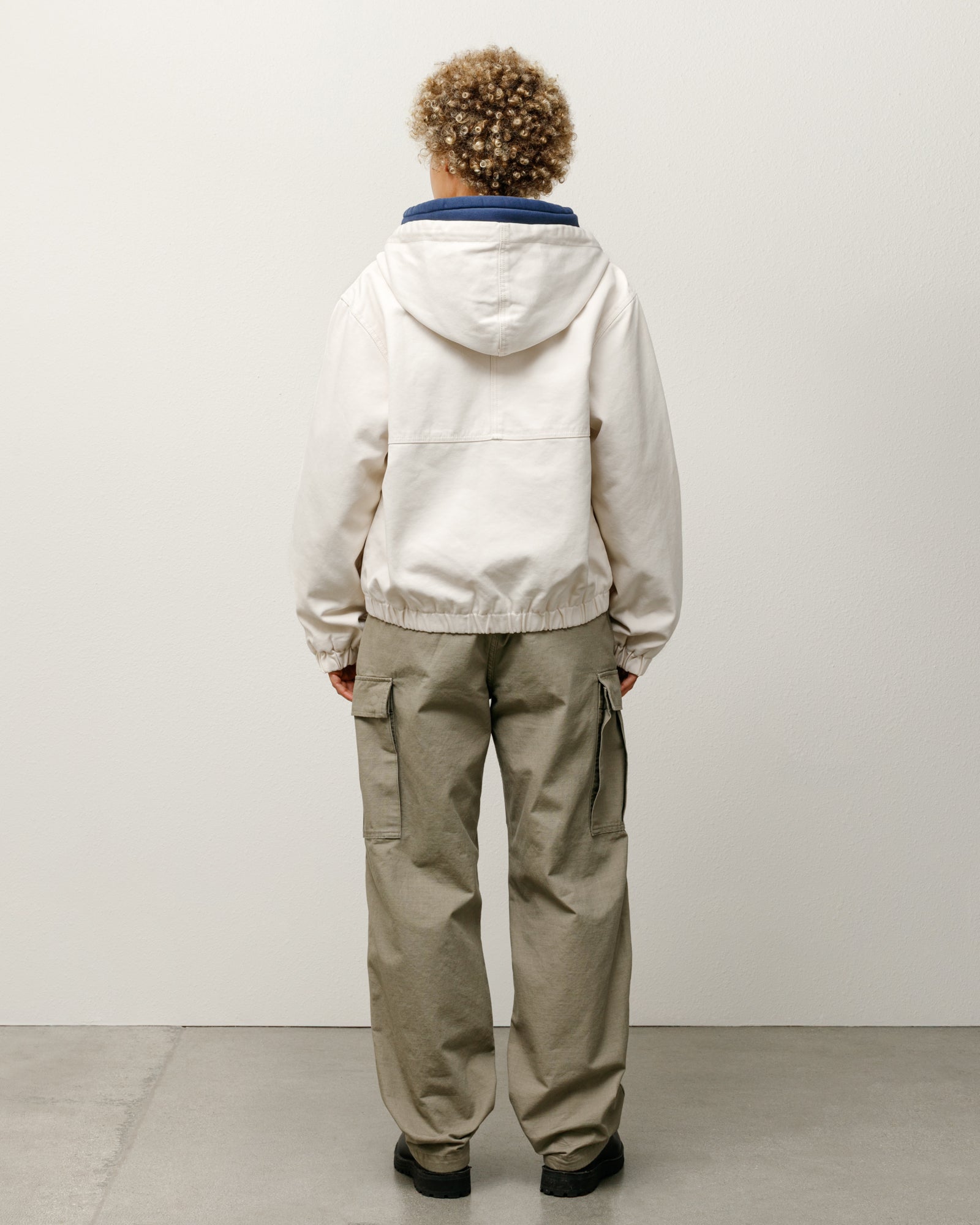 CARGO PANT