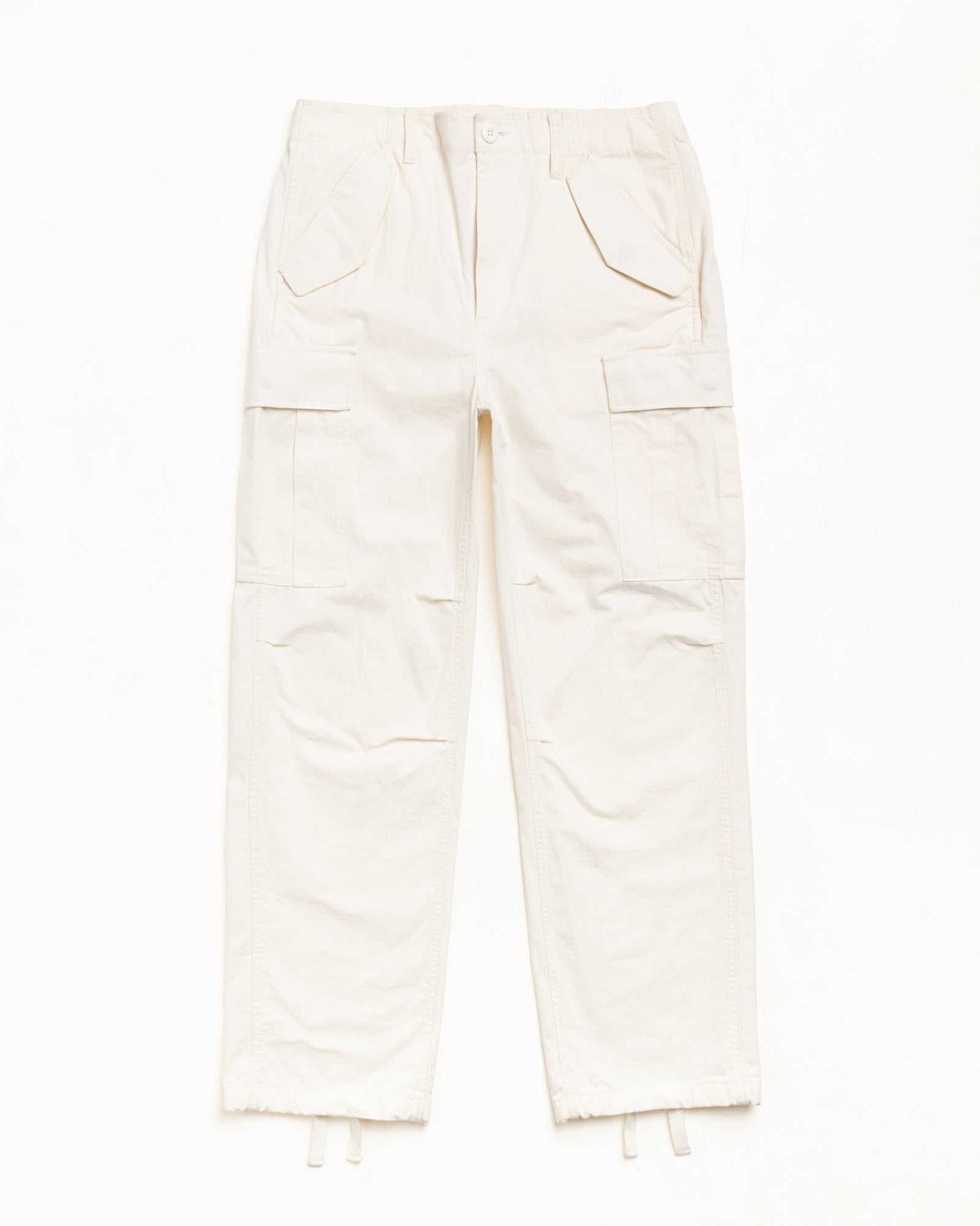 CARGO PANT