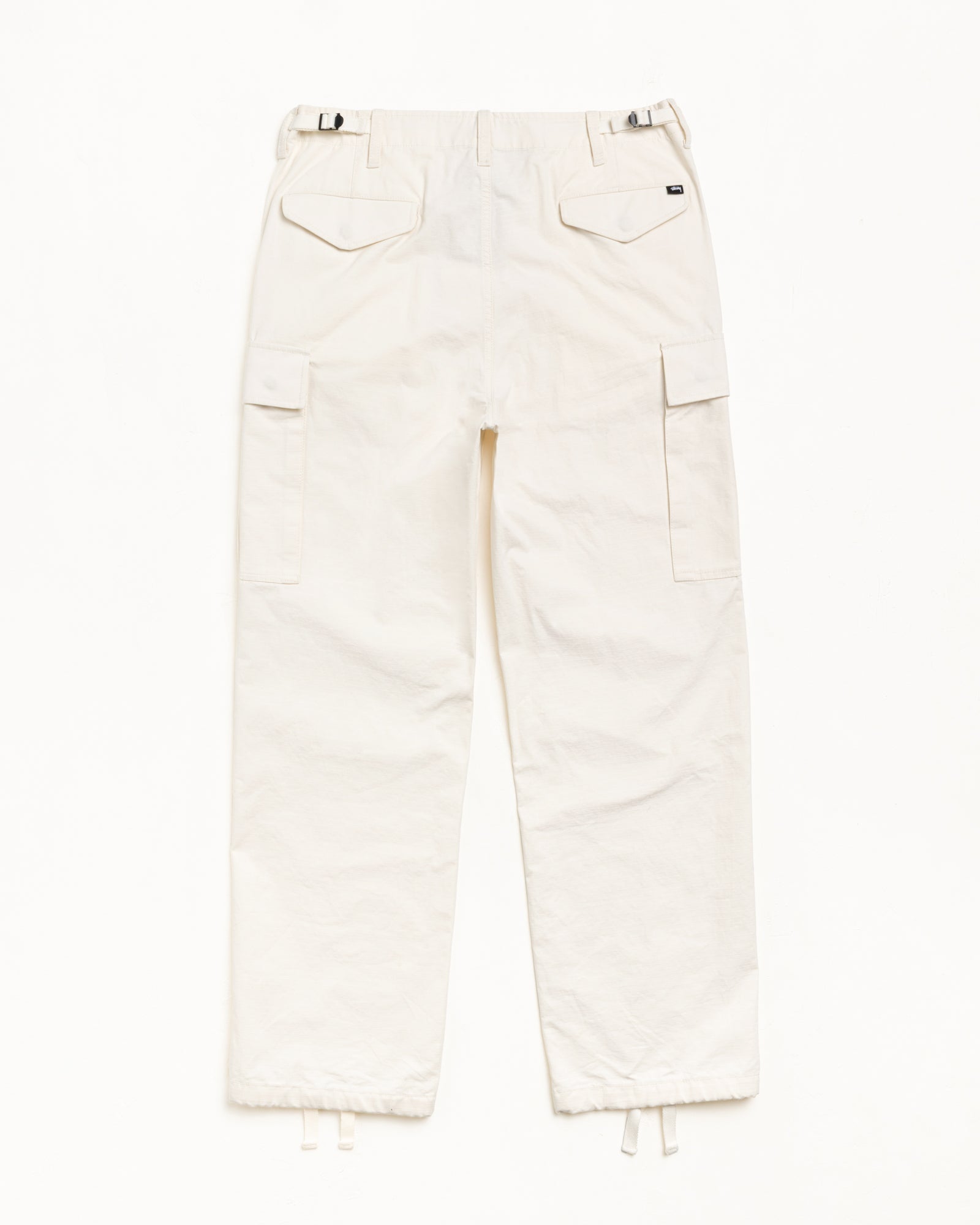 CARGO PANT