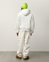 CARGO PANT