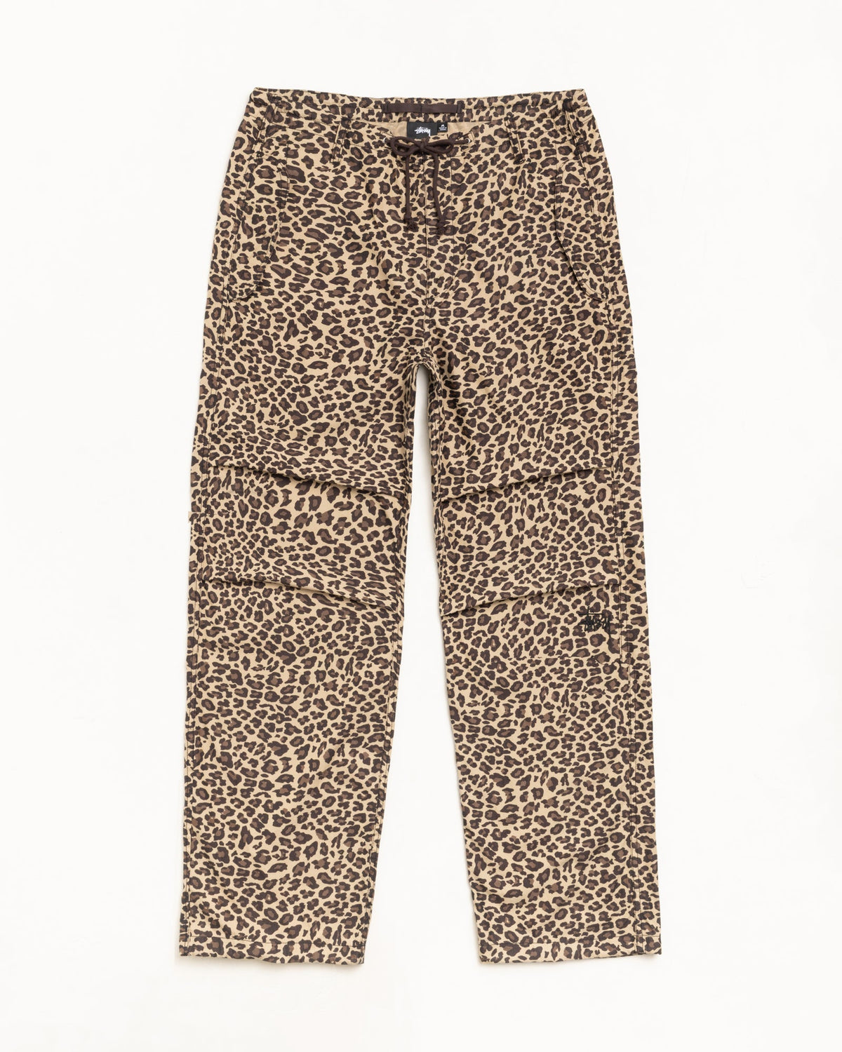 NYCO SURPLUS PANT