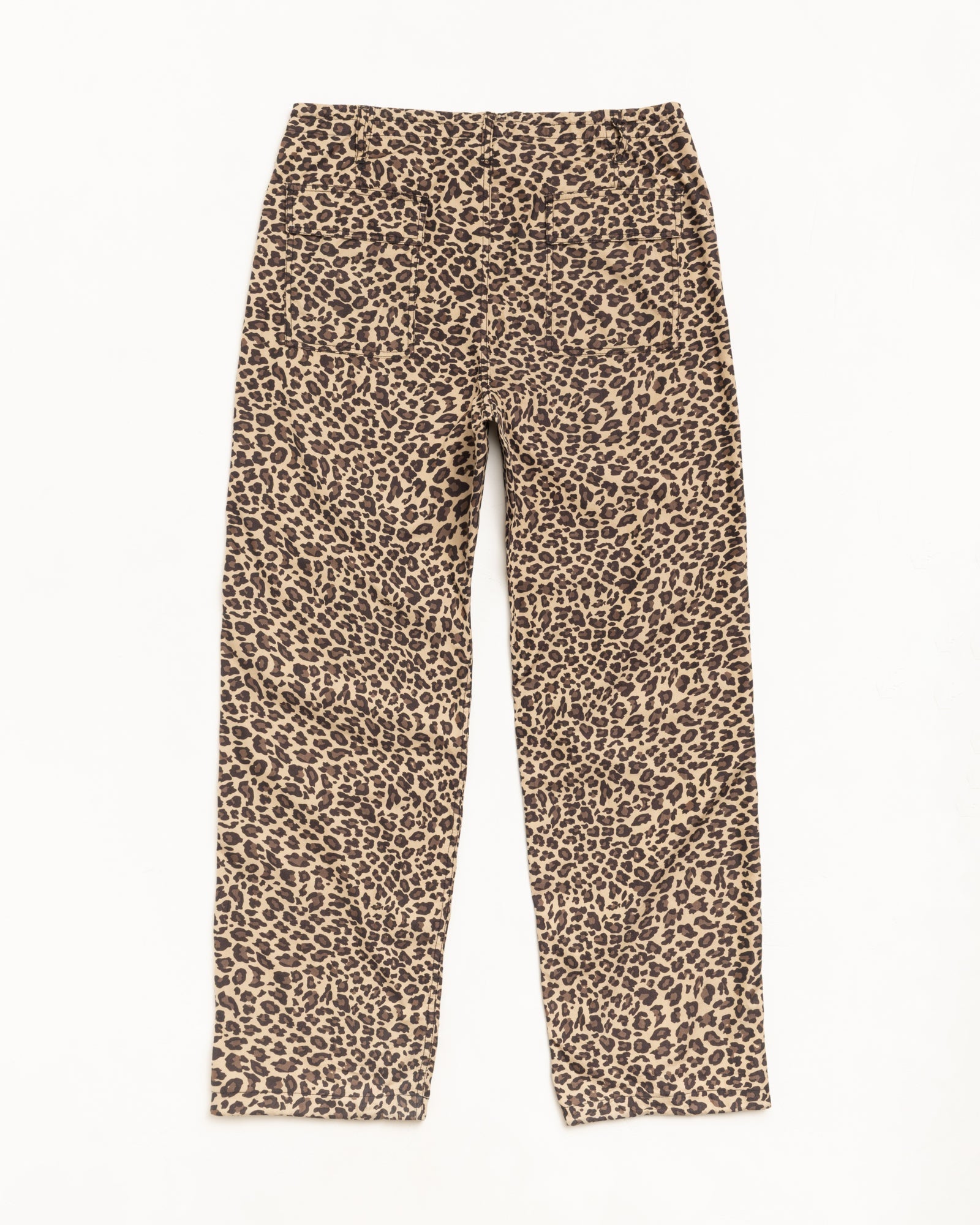 NYCO SURPLUS PANT