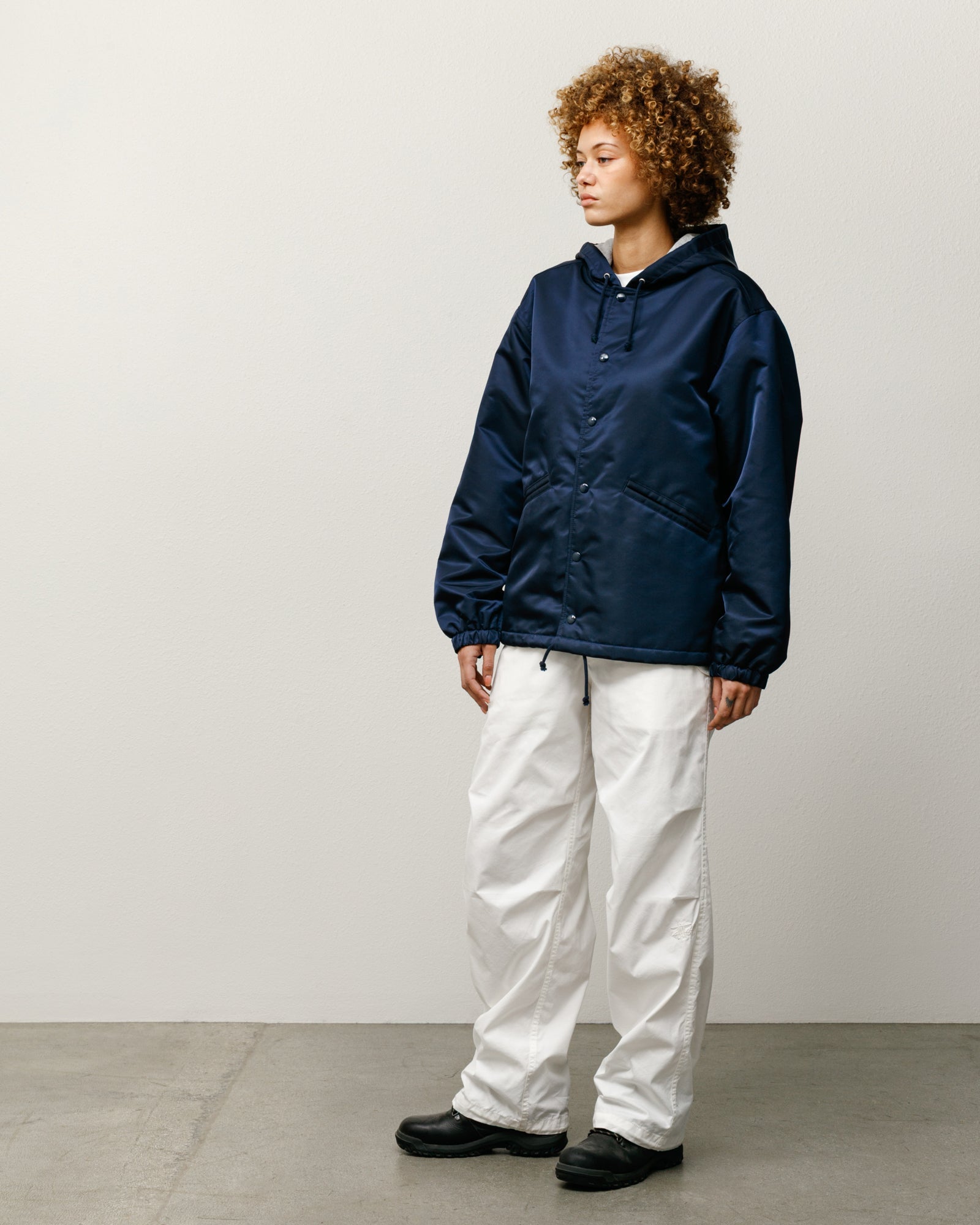 NYCO SURPLUS PANT