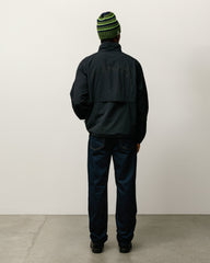 SLIM JEAN DENIM