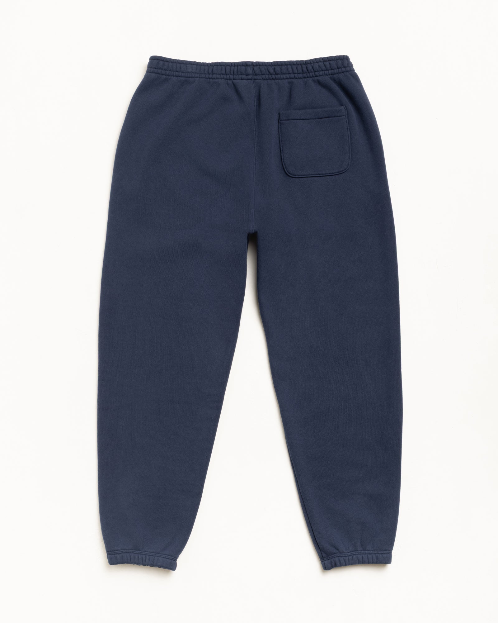 FLEECE PANT