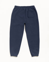FLEECE PANT