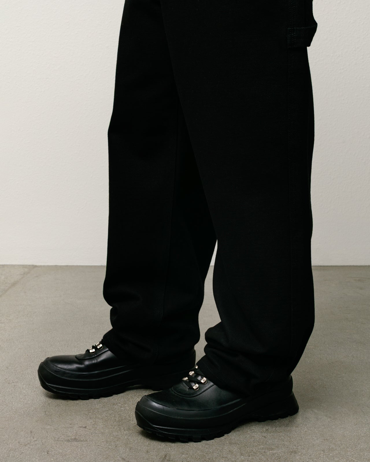 CARPENTER PANT