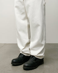 CARPENTER PANT