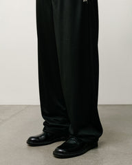 MESH TRACK PANT