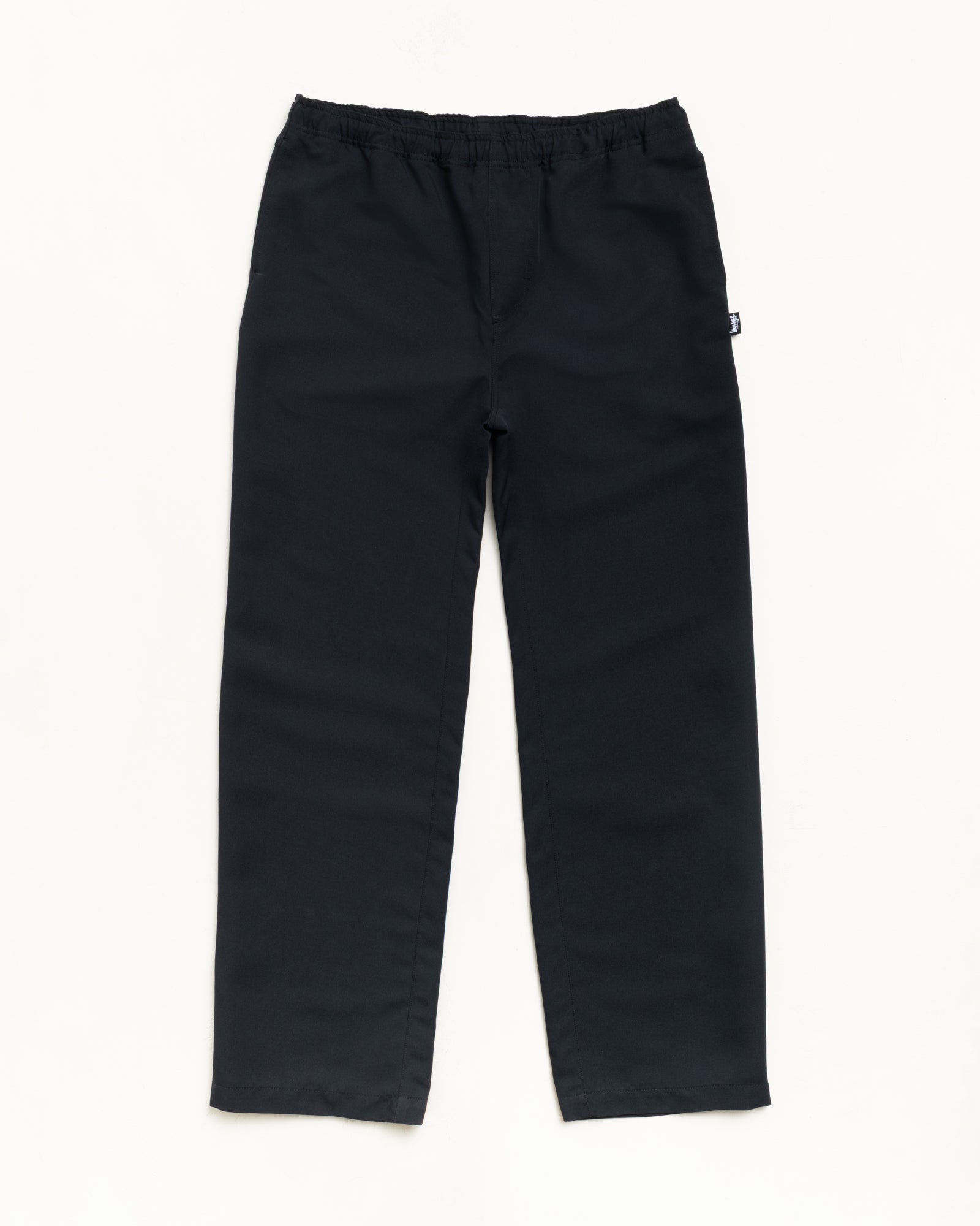 BEACH PANT