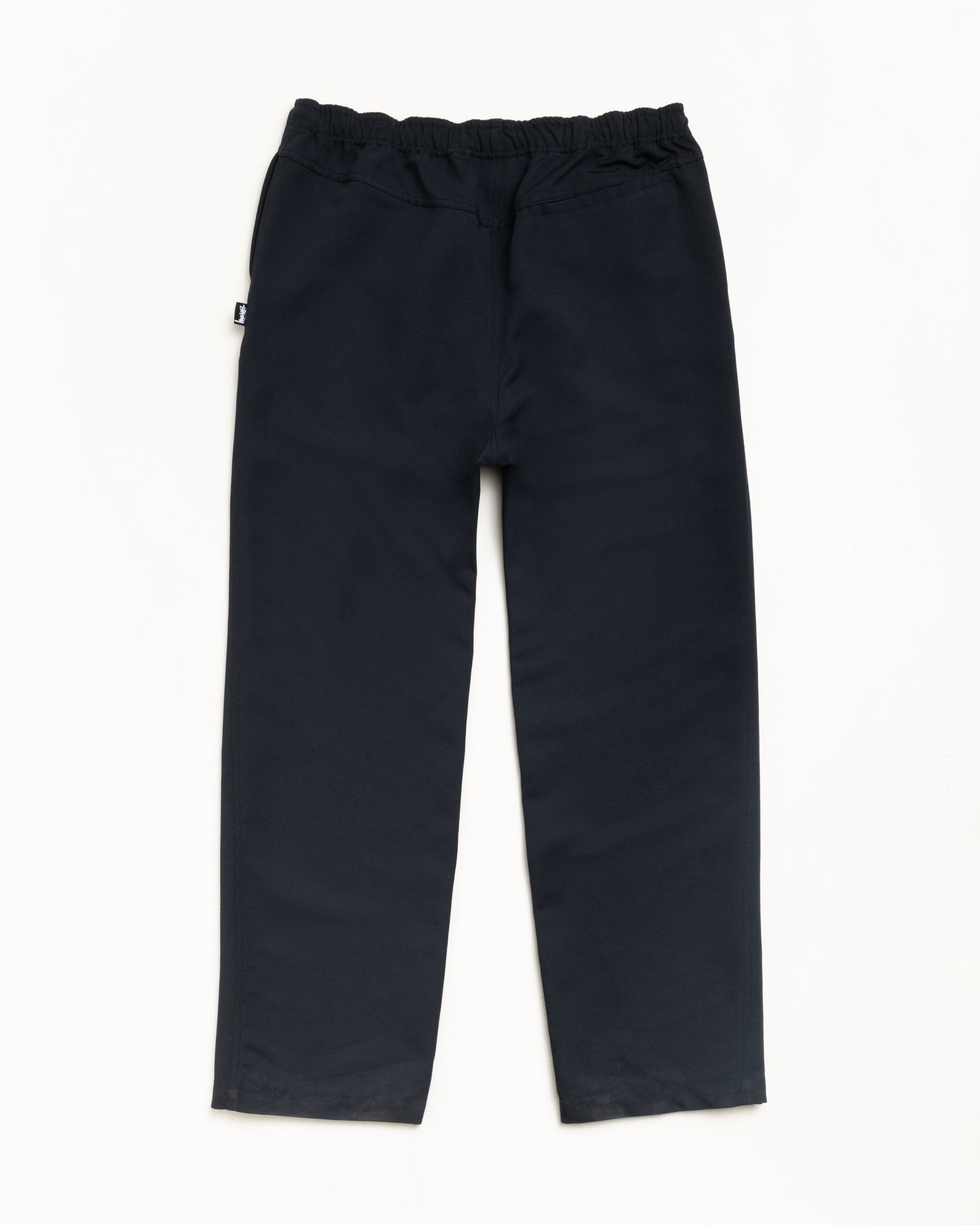 BEACH PANT
