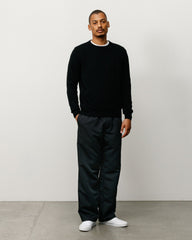 BEACH PANT