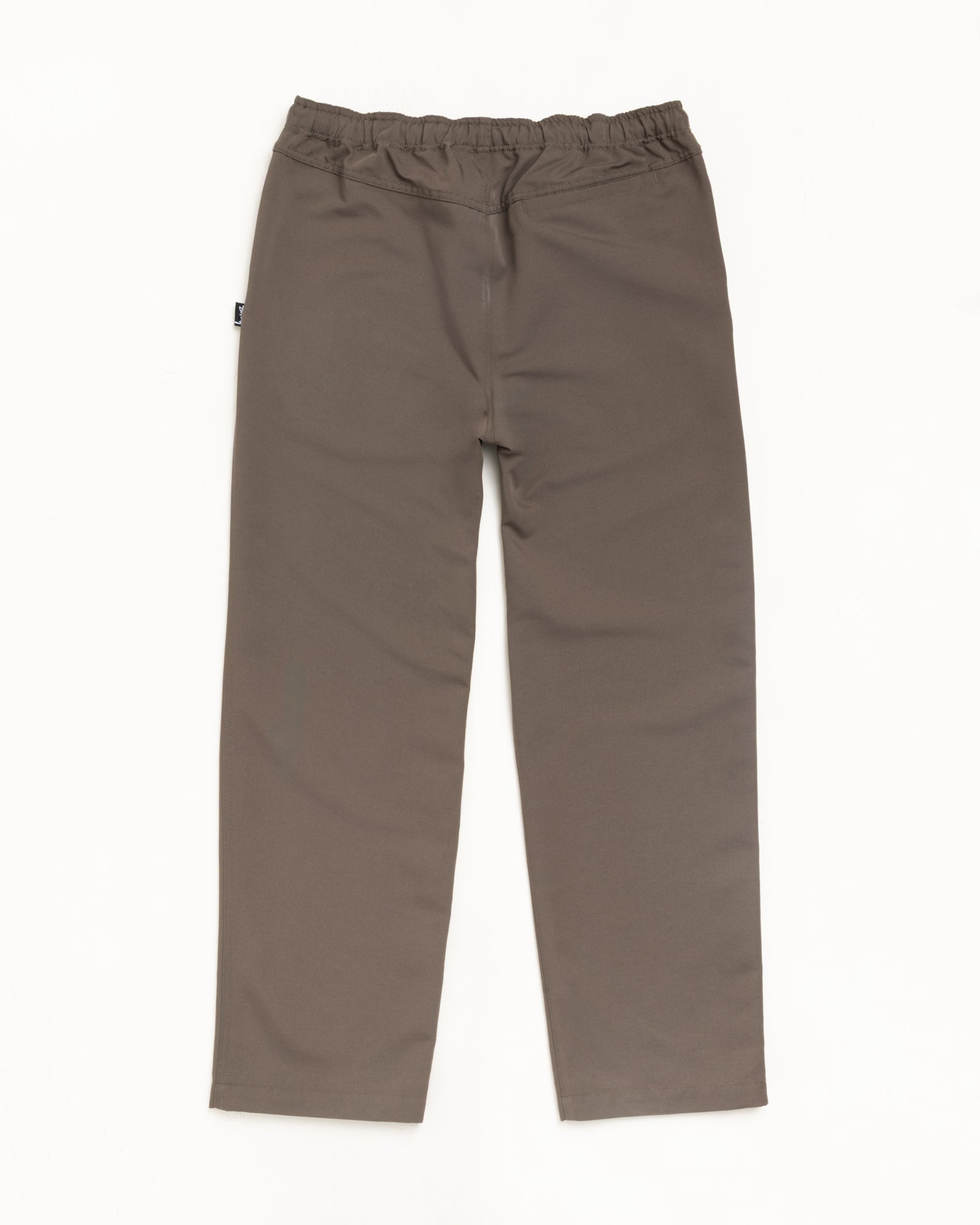 BEACH PANT