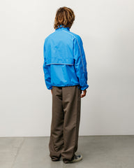 BEACH PANT