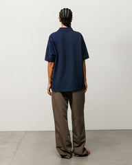 BEACH PANT